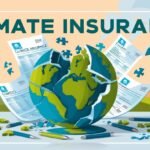 The Climate Insurance: Safeguarding environment from Disasters